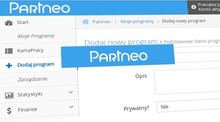 Partneo.pl