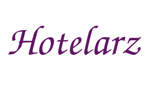 Hotelarz