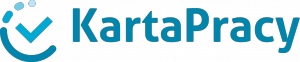 KartaPracyLogo