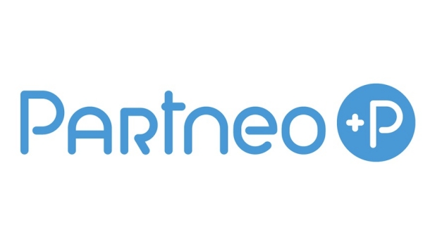 Partneo_LOGO_s