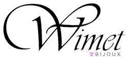 wimet logo