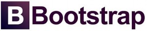 bootstrap