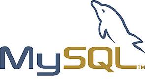 mysql