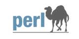 perl