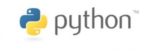 Python python