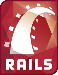 Rails rails