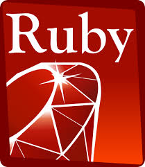 Ruby ruby