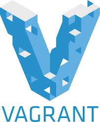 vagrant