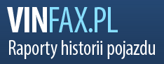 vinfax_logo